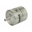 Filtr paliwa KNECHT KL315