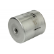 Filtr paliwa KNECHT KL315