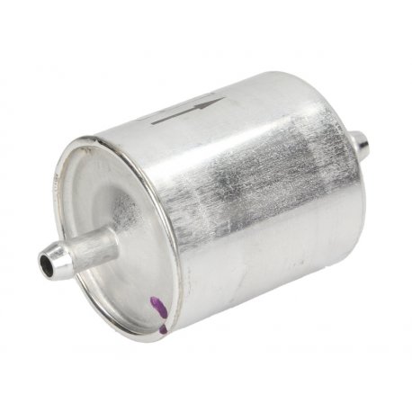 Filtr paliwa KNECHT APRILIA SL, SMV