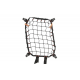 Akcesorium Cargo Net Boblbee 25L Helmet