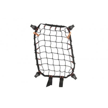 Akcesorium Cargo Net Boblbee 25L Helmet