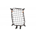 Akcesorium Cargo Net Boblbee 25L Helmet