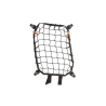 Akcesorium Cargo Net Boblbee 25L Helmet