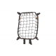 Akcesorium Cargo Net Boblbee 25L Helmet