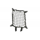 Akcesorium Cargo Net Boblbee 20L BOBLBEE