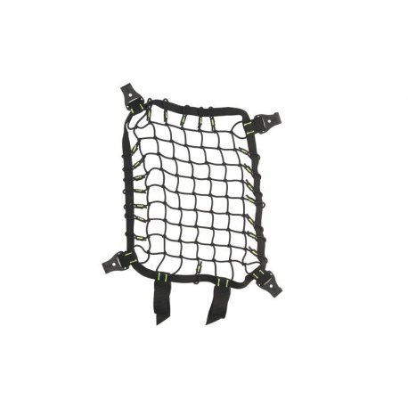 Akcesorium Cargo Net Boblbee 20L BOBLBEE