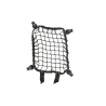 Akcesorium Cargo Net Boblbee 20L BOBLBEE