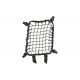 Akcesorium Cargo Net Boblbee 20L BOBLBEE