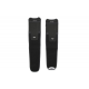Akcesorium Velcro Waist Belt L-XL BOBLBEE