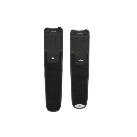 Akcesorium Velcro Waist Belt L-XL BOBLBEE