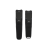 Akcesorium Velcro Waist Belt L-XL BOBLBEE