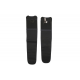 Akcesorium Velcro Waist Belt L-XL BOBLBEE