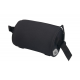 Akcesorium X-Case Boblbee 20L BOBLBEE