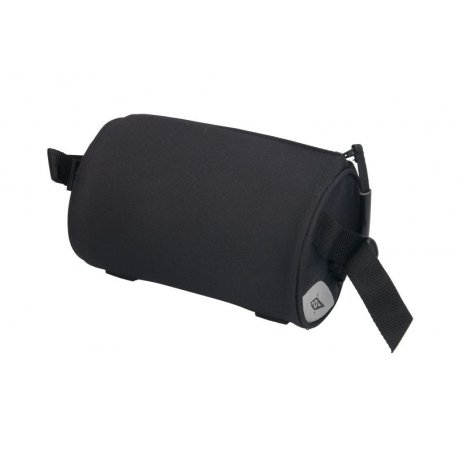 Akcesorium X-Case Boblbee 20L BOBLBEE