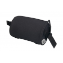 Akcesorium X-Case Boblbee 20L BOBLBEE