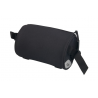 Akcesorium X-Case Boblbee 20L BOBLBEE