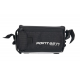 Akcesorium X-Case Boblbee 20L BOBLBEE