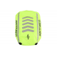 Akcesorium Rain cover Boblbee 20L BOBLBEE