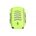 Akcesorium Rain cover Boblbee 20L BOBLBEE