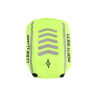 Akcesorium Rain cover Boblbee 20L BOBLBEE
