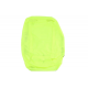 Akcesorium Rain cover Boblbee 20L BOBLBEE
