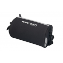 Akcesorium X-Case Boblbee 25L BOBLBEE