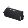Akcesorium X-Case Boblbee 25L BOBLBEE