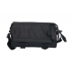 Akcesorium X-Case Boblbee 25L BOBLBEE