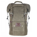 Plecak Heritage Backpack Khaki OXFORD 30 l kolor zielony