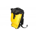 Plecak GTX 20L BOBLBEE 20 l kolor żółty