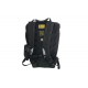 Plecak GTX 20L BOBLBEE 20 l kolor żółty