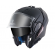 Intercom SHARK SHARKTOOTH2 komplet na 1 kask