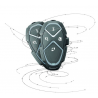 Intercom INTERPHONE AVANT komplet na 2 kaski