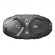Intercom INTERPHONE ACTIVE komplet na 1 kask