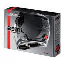 Intercom NOLAN N-COM B901LR komplet na 1 kask