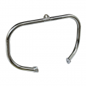 GOMOL CHROM MCS PRZEDNI HARLEY DAVIDSON FL ŚR.32MM