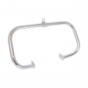 GOMOL CHROM MCS PRZEDNI HARLEY DAVIDSON FXST ŚR.32MM