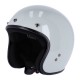 Kask Roeg JETT Thunder Clouds 2XL