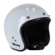 Kask Roeg JETT Thunder Clouds XL.
