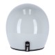 Kask Roeg JETT Thunder Clouds XL.