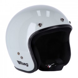 Kask Roeg JETT Thunder Clouds L