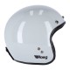 Kask Roeg JETT Thunder Clouds L