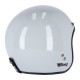 Kask Roeg JETT Thunder Clouds L