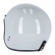 Kask Roeg JETT Thunder Clouds L
