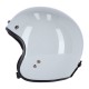 Kask Roeg JETT Thunder Clouds L