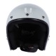 Kask Roeg JETT Thunder Clouds L