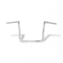 KIEROWNICA Kodlin, Grooved Bonanza 1 1/4" bagger