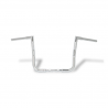 KIEROWNICA Kodlin, Grooved Bonanza 1 1/4" bagger