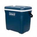 Chłodnica Coleman 28QT Xtreme niebieska 46 x 33 x 40 cm