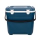 Chłodnica Coleman 28QT Xtreme niebieska 46 x 33 x 40 cm